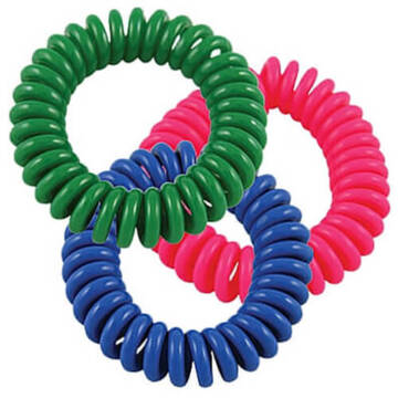 Ремешки FlexxCoils