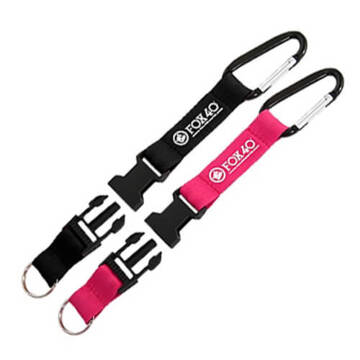 Ремінці Quick Release Strap