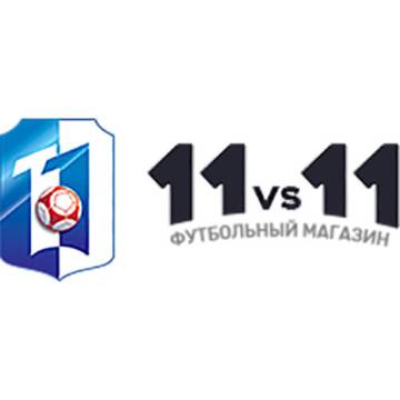 Футбольный магазин 11vs11.com.ua становится партнером FOX40 - Украина