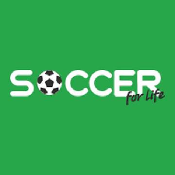 Футбольный магазин SOCCER-SHOP становится партнером FOX40 - Украина