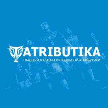 Магазин спортивных товаров Атрибутика становится партнером FOX40 - Украина.